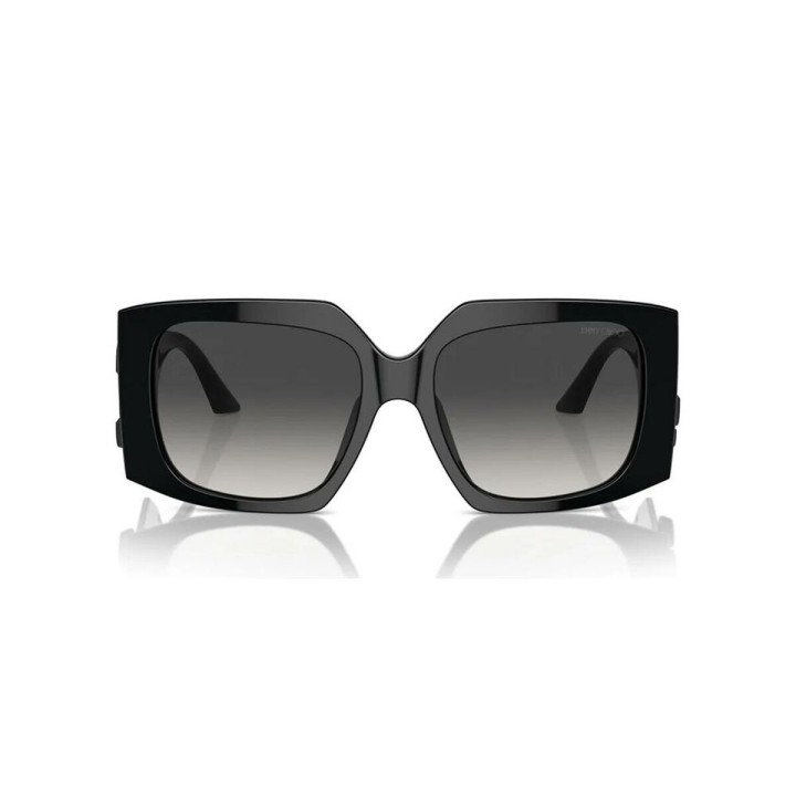 Lunettes de soleil Femme Jimmy Choo JC 5006U