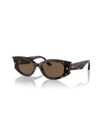 Damensonnenbrille Jimmy Choo JC 5015U