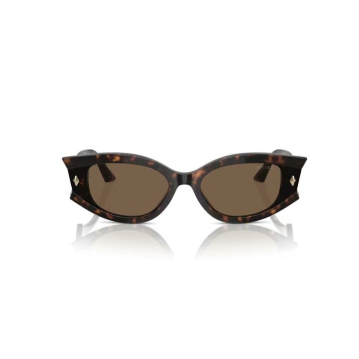 Solbriller til kvinder Jimmy Choo JC 5015U