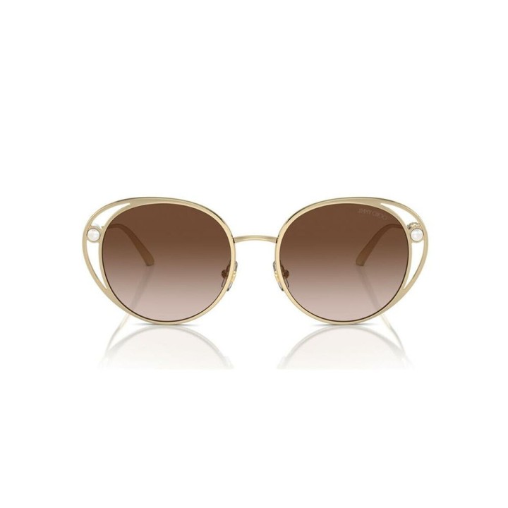 Solbriller til kvinder Jimmy Choo JC 4003HB