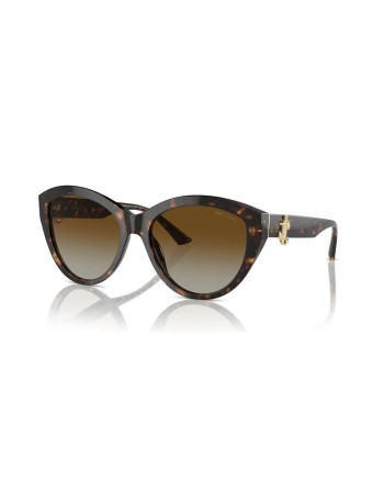 Damensonnenbrille Jimmy Choo JC 5007