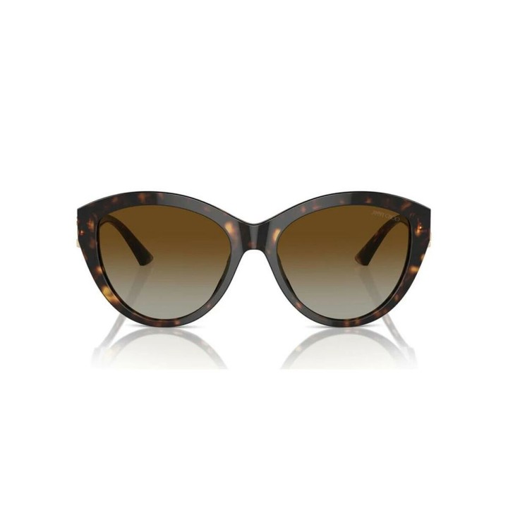Damensonnenbrille Jimmy Choo JC 5007