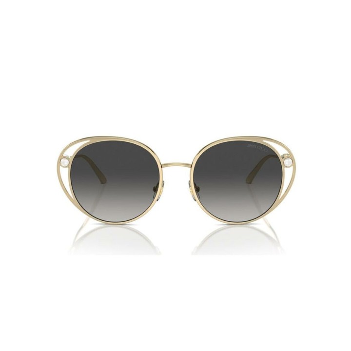 Damensonnenbrille Jimmy Choo JC 4003HB