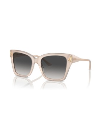 Damensonnenbrille Jimmy Choo JC 5012