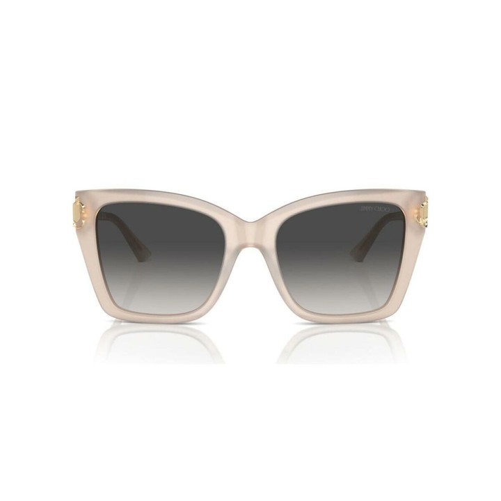 Damensonnenbrille Jimmy Choo JC 5012