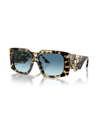 Damensonnenbrille Jimmy Choo JC 5006U