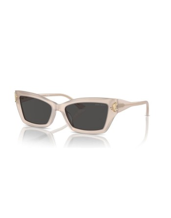 Damensonnenbrille Jimmy Choo JC 5011U