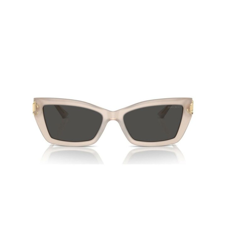 Gafas de Sol Mujer Jimmy Choo JC 5011U