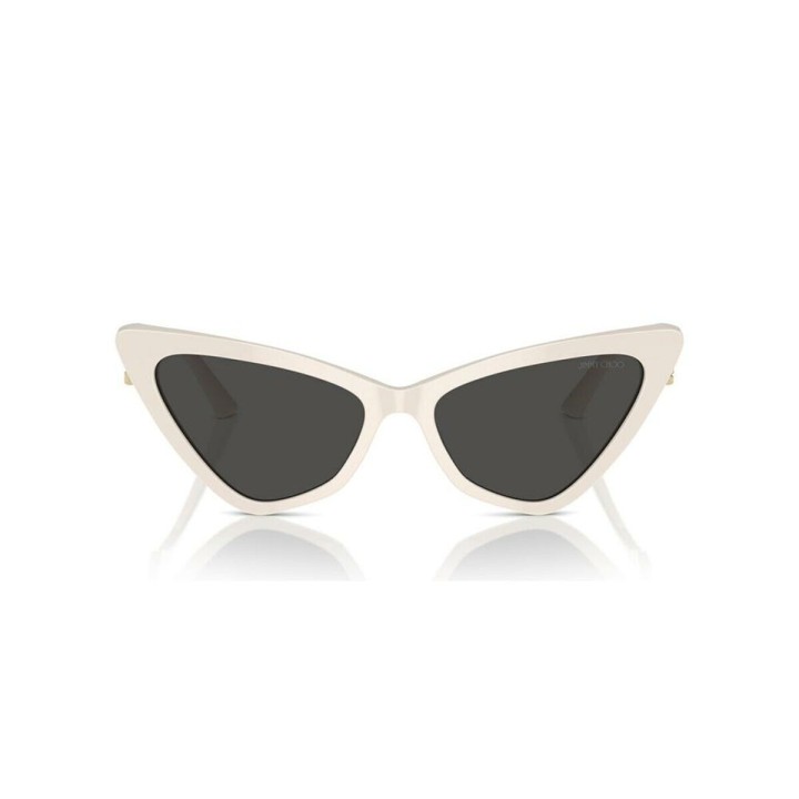 Occhiali da sole Donna Jimmy Choo JC 5008