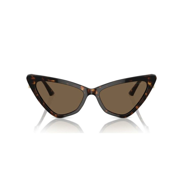 Occhiali da sole Donna Jimmy Choo JC 5008