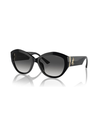 Damensonnenbrille Jimmy Choo JC 5013U