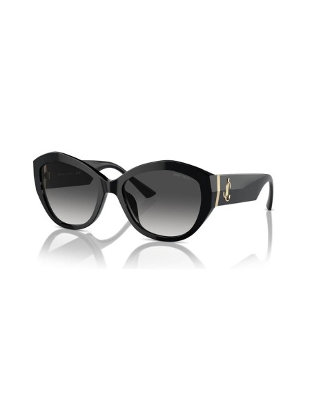 Solbriller til kvinder Jimmy Choo JC 5013U