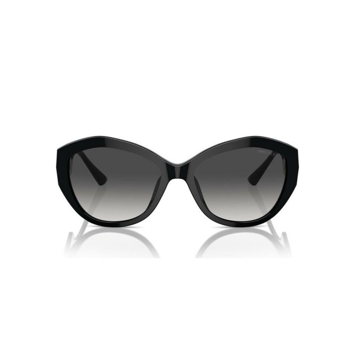 Solbriller til kvinder Jimmy Choo JC 5013U