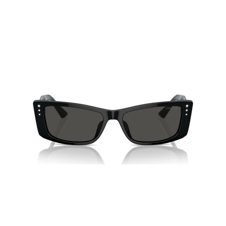 Solbriller til kvinder Jimmy Choo JC 5002BU
