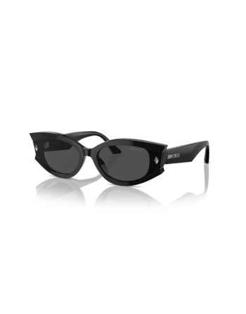 Damensonnenbrille Jimmy Choo JC 5015U