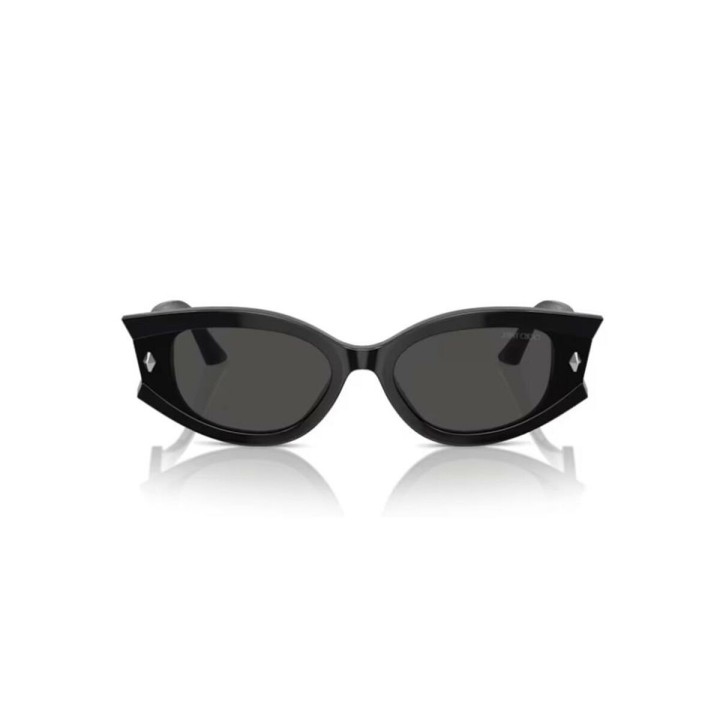 Solbriller til kvinder Jimmy Choo JC 5015U