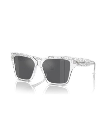 Damensonnenbrille Jimmy Choo JC 5003