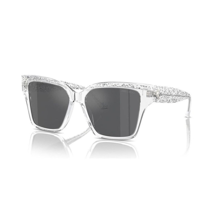 Occhiali da sole Donna Jimmy Choo JC 5003