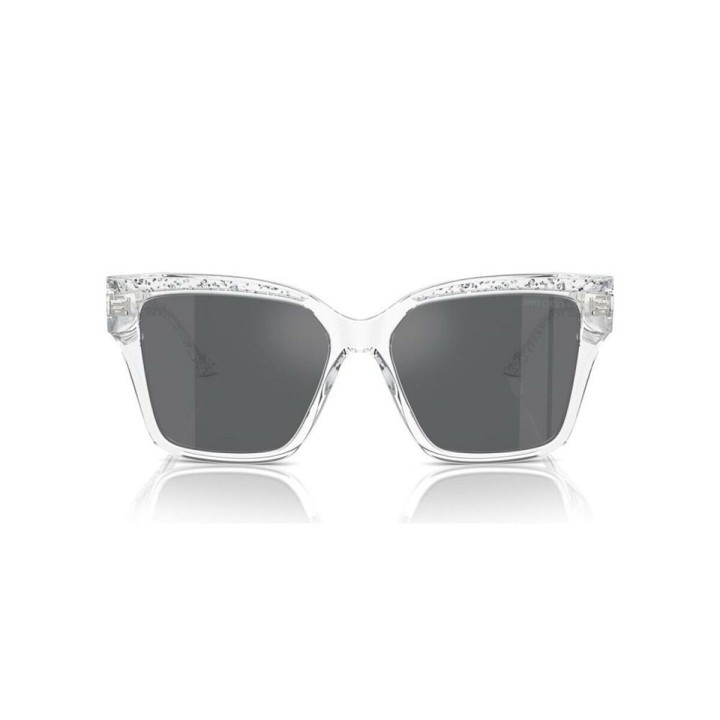 Solbriller til kvinder Jimmy Choo JC 5003