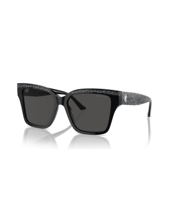 Damensonnenbrille Jimmy Choo JC 5003