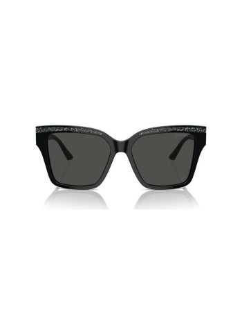 Damensonnenbrille Jimmy Choo JC 5003