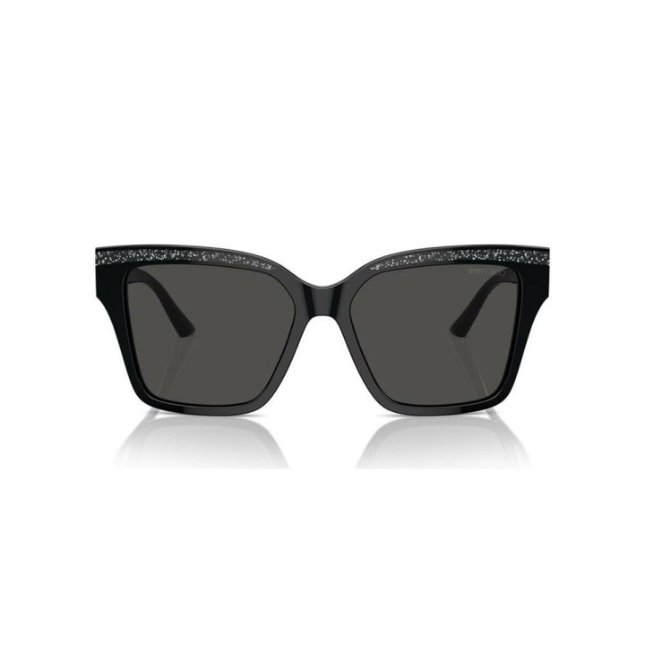 Occhiali da sole Donna Jimmy Choo JC 5003