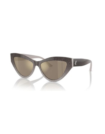 Damensonnenbrille Jimmy Choo JC 5004