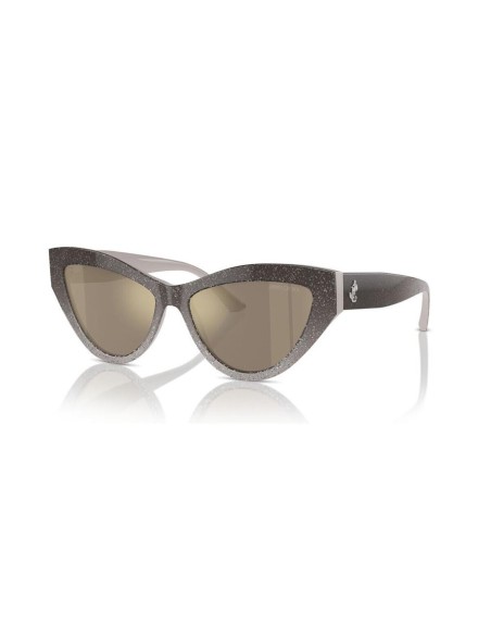 Solbriller til kvinder Jimmy Choo JC 5004