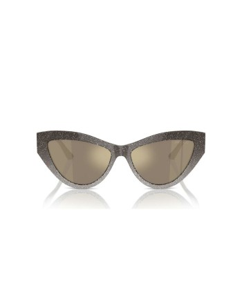 Ladies' Sunglasses Jimmy Choo JC 5004
