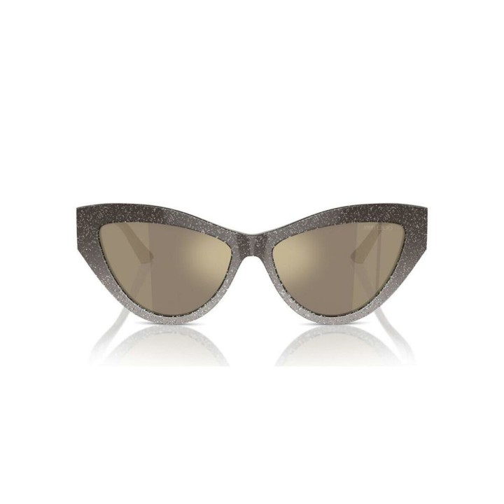 Lunettes de soleil Femme Jimmy Choo JC 5004
