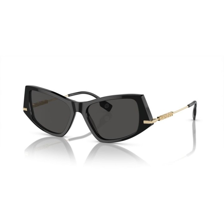 Occhiali da sole Donna Burberry BE 4408