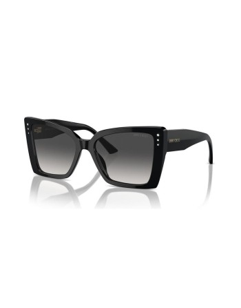 Solbriller til kvinder Jimmy Choo JC 5001B