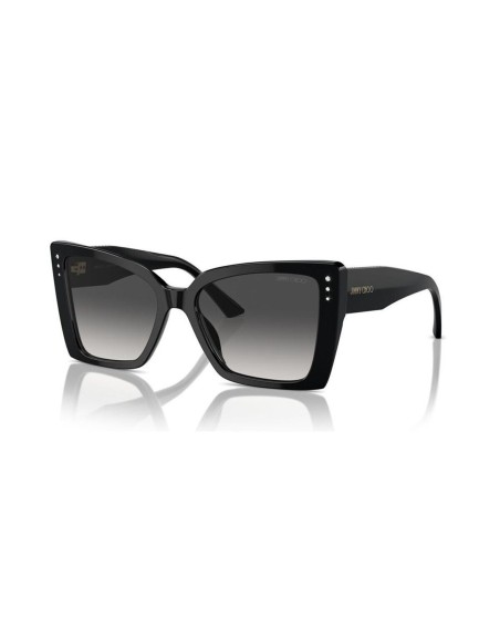 Solbriller til kvinder Jimmy Choo JC 5001B
