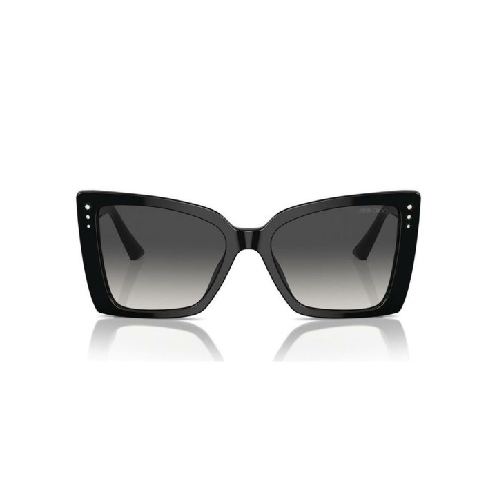 Ladies' Sunglasses Jimmy Choo JC 5001B