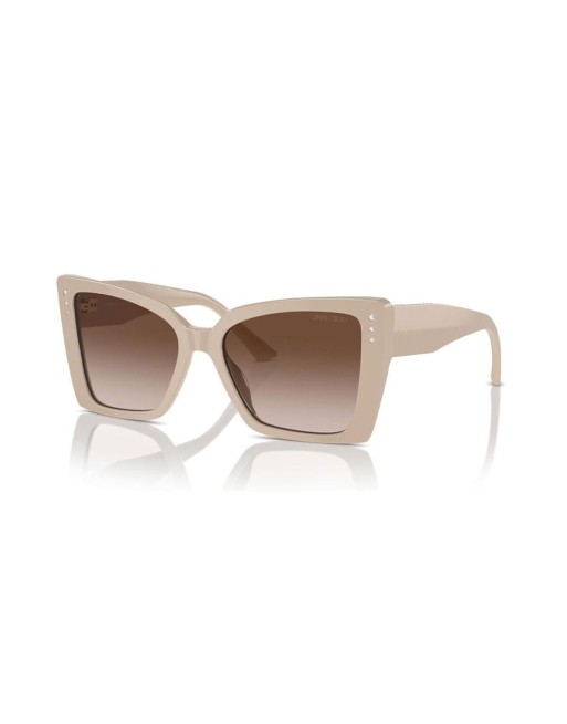 Solbriller til kvinder Jimmy Choo JC 5001B
