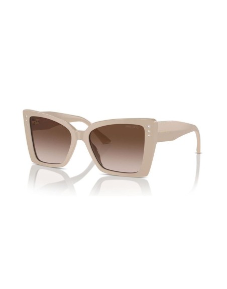 Gafas de Sol Mujer Jimmy Choo JC 5001B