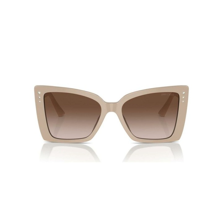 Gafas de Sol Mujer Jimmy Choo JC 5001B