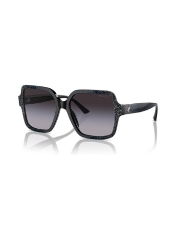 Damensonnenbrille Jimmy Choo JC 5005