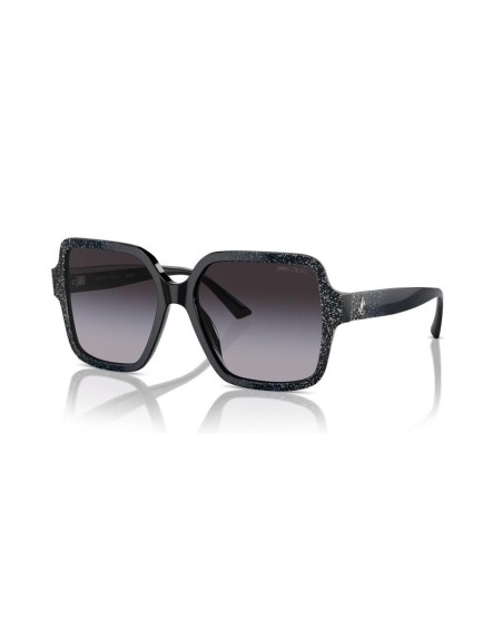 Solbriller til kvinder Jimmy Choo JC 5005