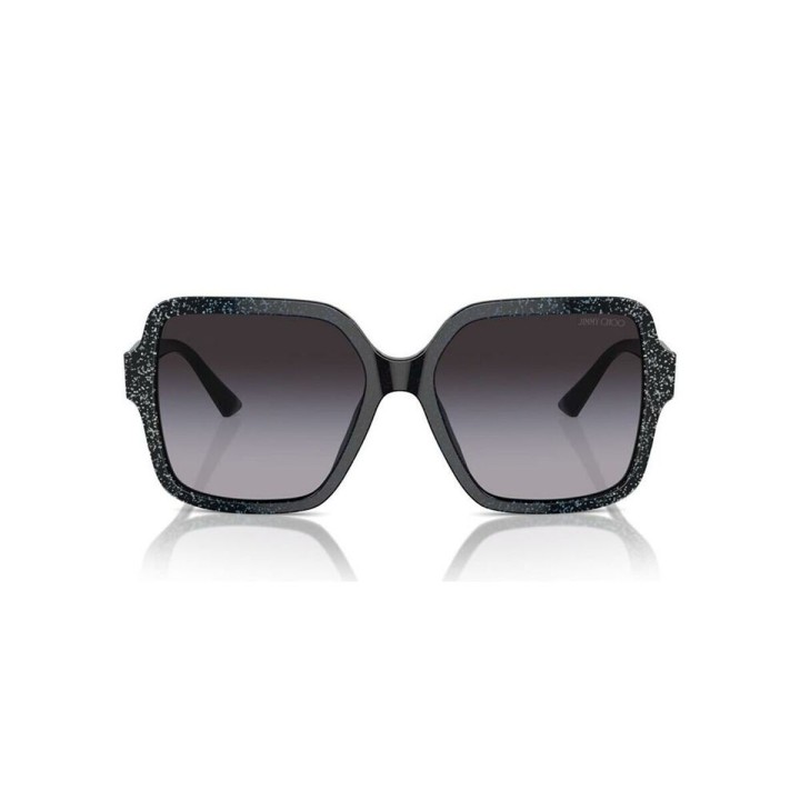 Occhiali da sole Donna Jimmy Choo JC 5005