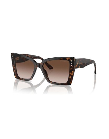 Damensonnenbrille Jimmy Choo JC 5001B