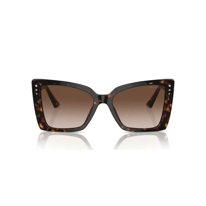Gafas de Sol Mujer Jimmy Choo JC 5001B