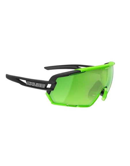 Occhiali da sole Uomo Salice SALICE 020