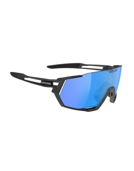 Herrensonnenbrille Salice SALICE 029