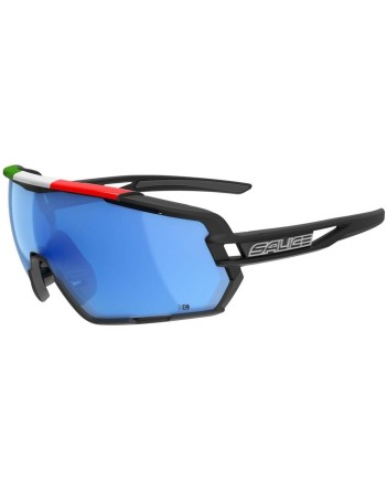 Lunettes de soleil Homme Salice SALICE 020 ITA