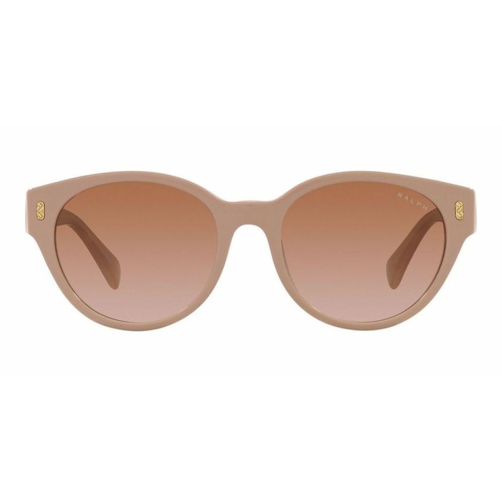 Lunettes de soleil Femme Ralph Lauren RA 5302U