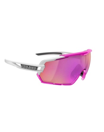 Gafas de Sol Hombre Salice SALICE 020