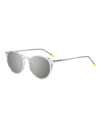 Herrensonnenbrille Hugo Boss HG 1286_S