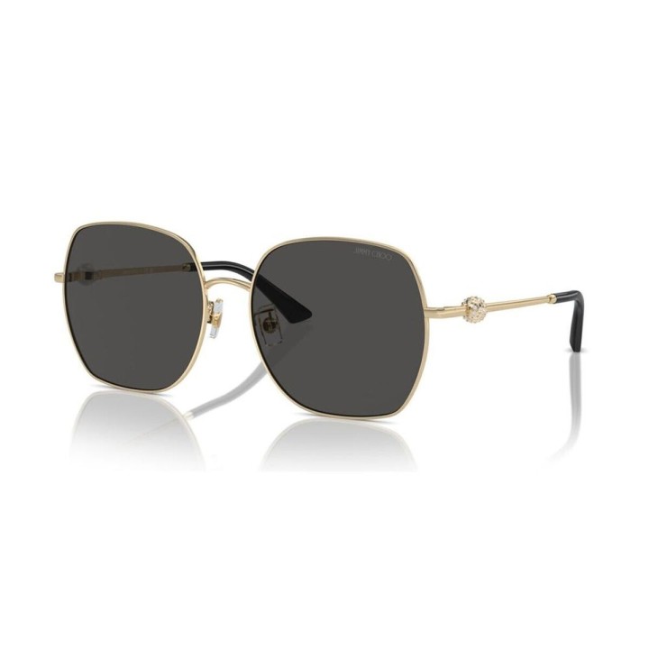 Occhiali da sole Donna Jimmy Choo JC 4008HD