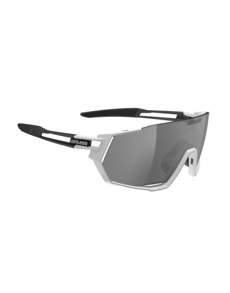 Gafas de Sol Hombre Salice SALICE 029